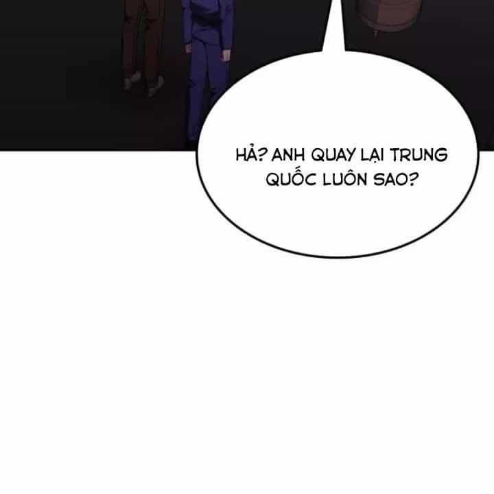 Trị Liệu Sư Quá Mạnh - Chương 46 - ảnh 17