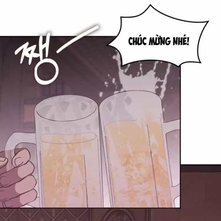 Trị Liệu Sư Quá Mạnh - Chương 46 - ảnh 3
