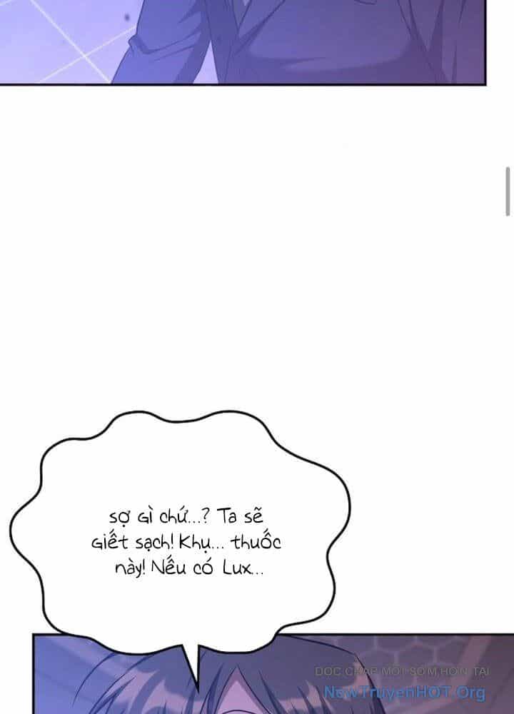 Trị Liệu Sư Quá Mạnh - Chương 47 - ảnh 13