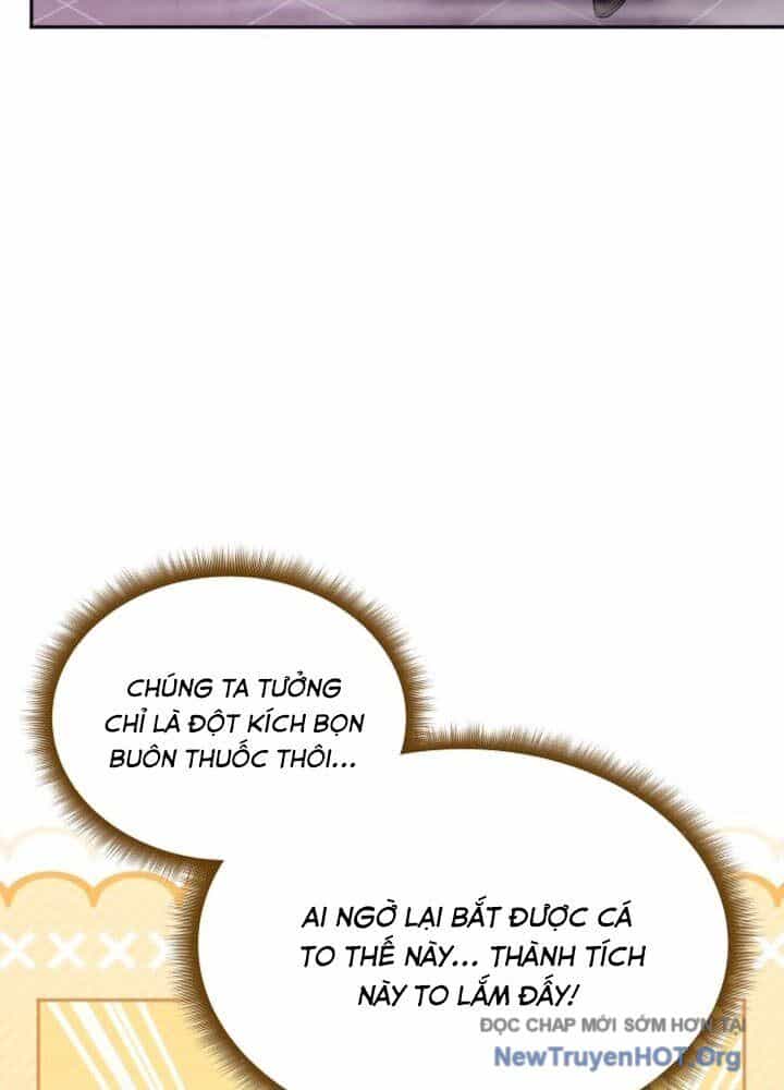 Trị Liệu Sư Quá Mạnh - Chương 47 - ảnh 23