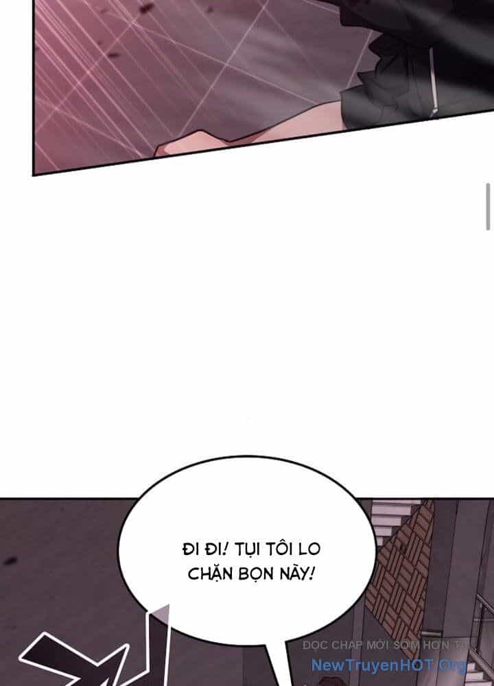 Trị Liệu Sư Quá Mạnh - Chương 47 - ảnh 32