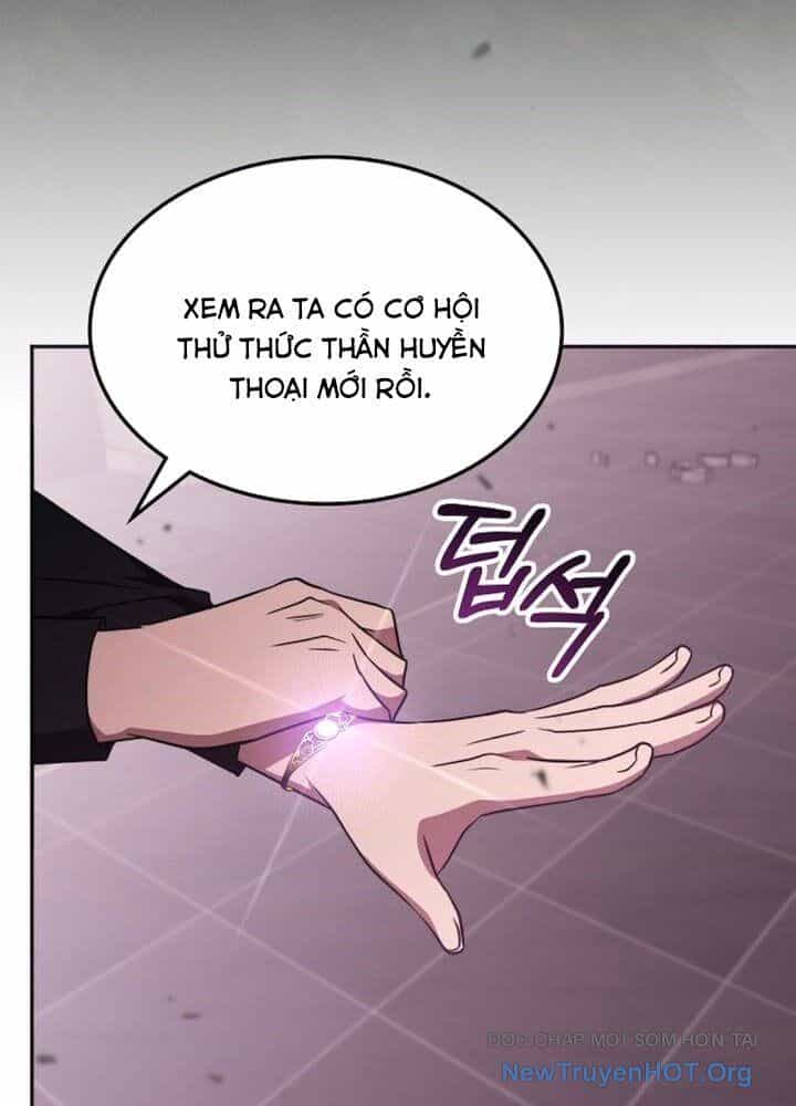 Trị Liệu Sư Quá Mạnh - Chương 47 - ảnh 38