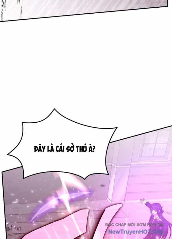 Trị Liệu Sư Quá Mạnh - Chương 47 - ảnh 43