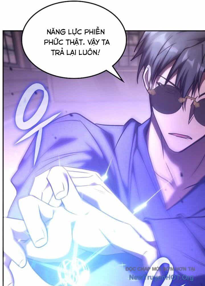 Trị Liệu Sư Quá Mạnh - Chương 47 - ảnh 78
