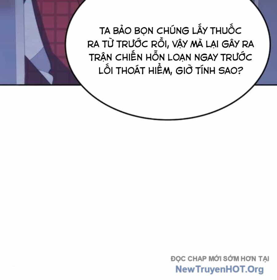 Trị Liệu Sư Quá Mạnh - Chương 48 - ảnh 116