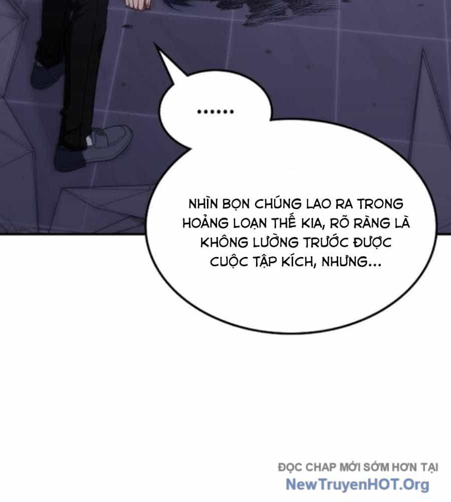 Trị Liệu Sư Quá Mạnh - Chương 48 - ảnh 22