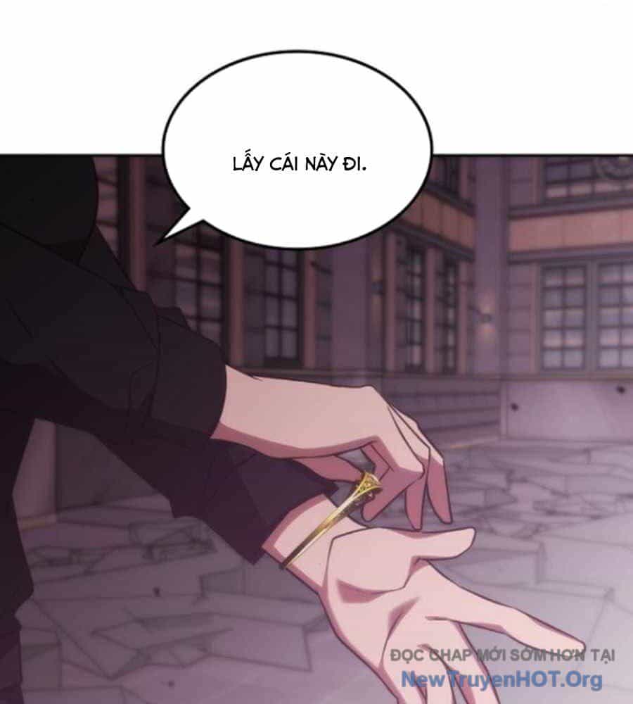 Trị Liệu Sư Quá Mạnh - Chương 48 - ảnh 29