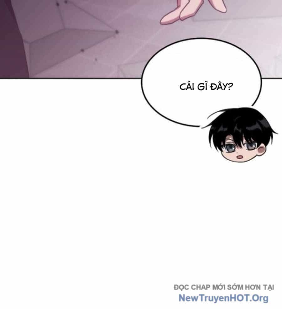 Trị Liệu Sư Quá Mạnh - Chương 48 - ảnh 30