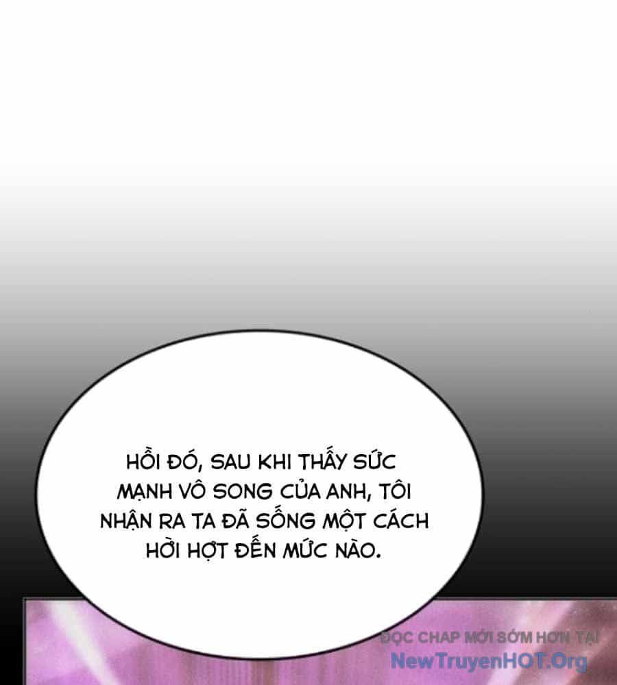 Trị Liệu Sư Quá Mạnh - Chương 48 - ảnh 33