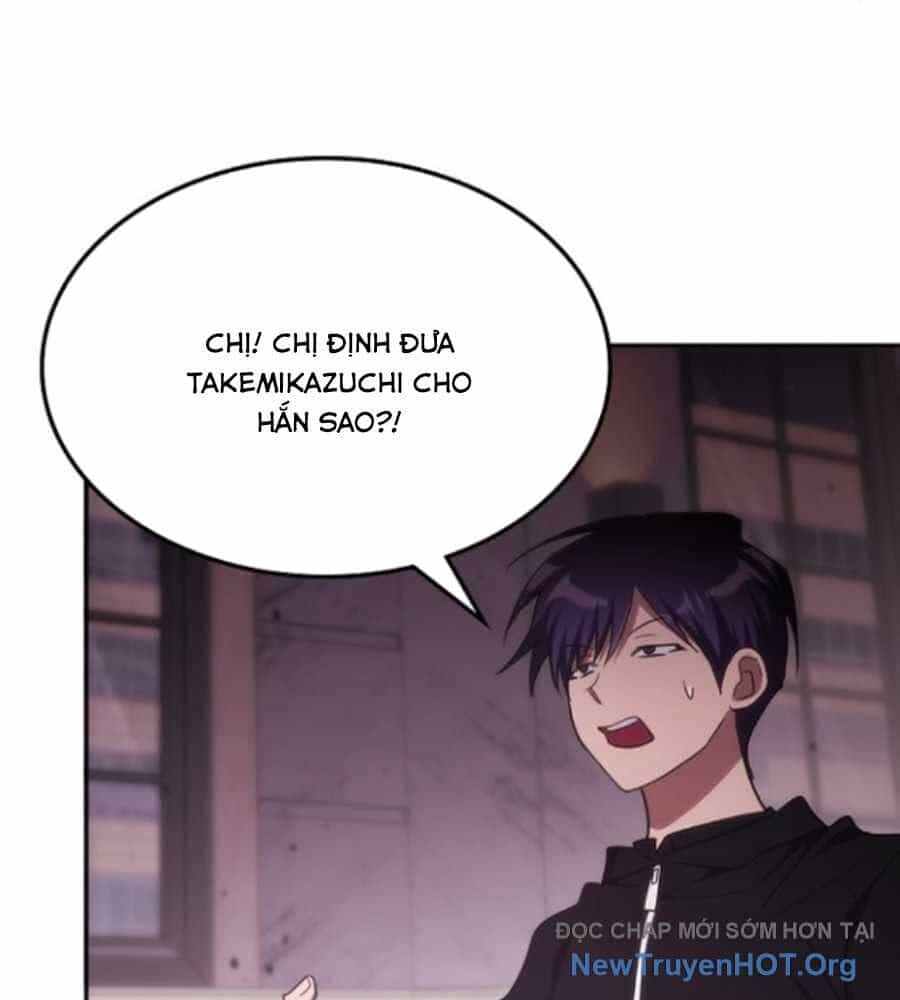 Trị Liệu Sư Quá Mạnh - Chương 48 - ảnh 39
