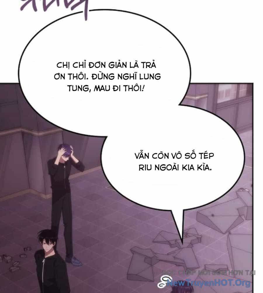 Trị Liệu Sư Quá Mạnh - Chương 48 - ảnh 43