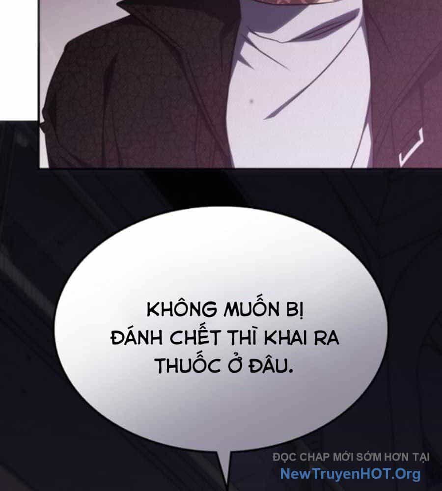 Trị Liệu Sư Quá Mạnh - Chương 48 - ảnh 60
