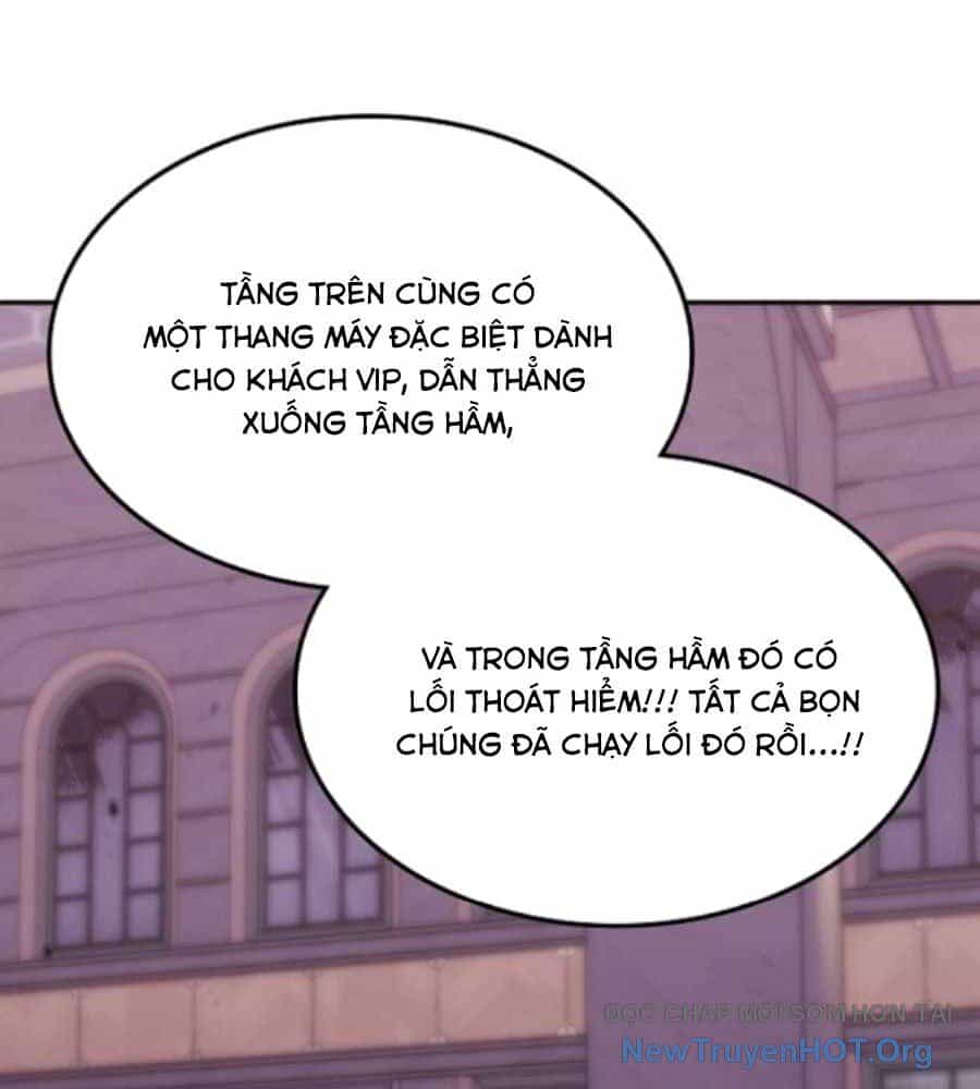 Trị Liệu Sư Quá Mạnh - Chương 48 - ảnh 64