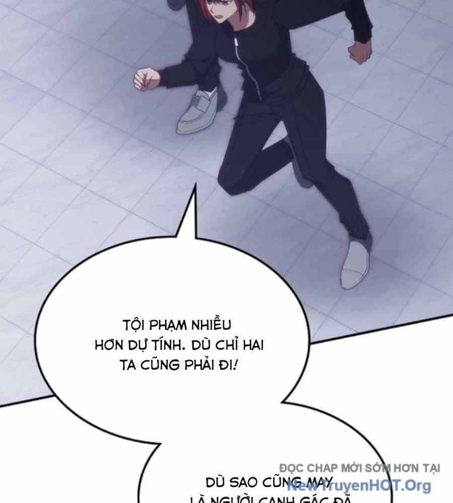 Trị Liệu Sư Quá Mạnh - Chương 48 - ảnh 72