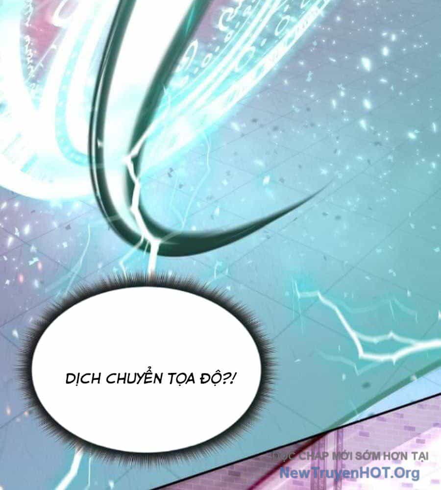 Trị Liệu Sư Quá Mạnh - Chương 48 - ảnh 99