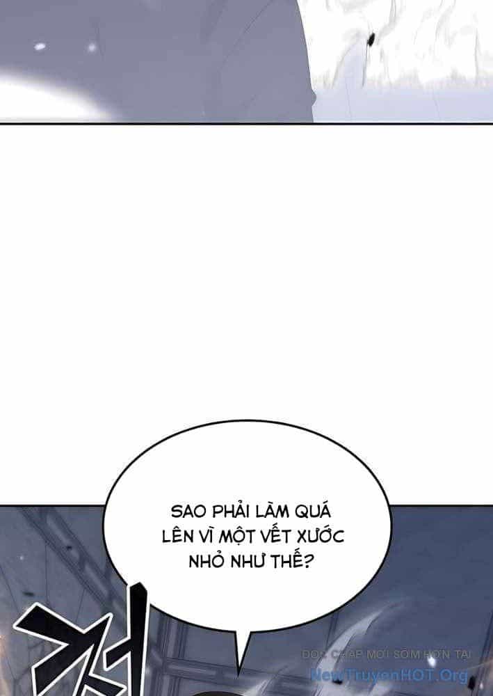 Trị Liệu Sư Quá Mạnh - Chương 49 - ảnh 106