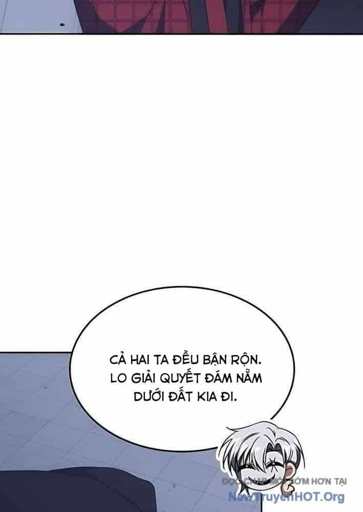 Trị Liệu Sư Quá Mạnh - Chương 49 - ảnh 13