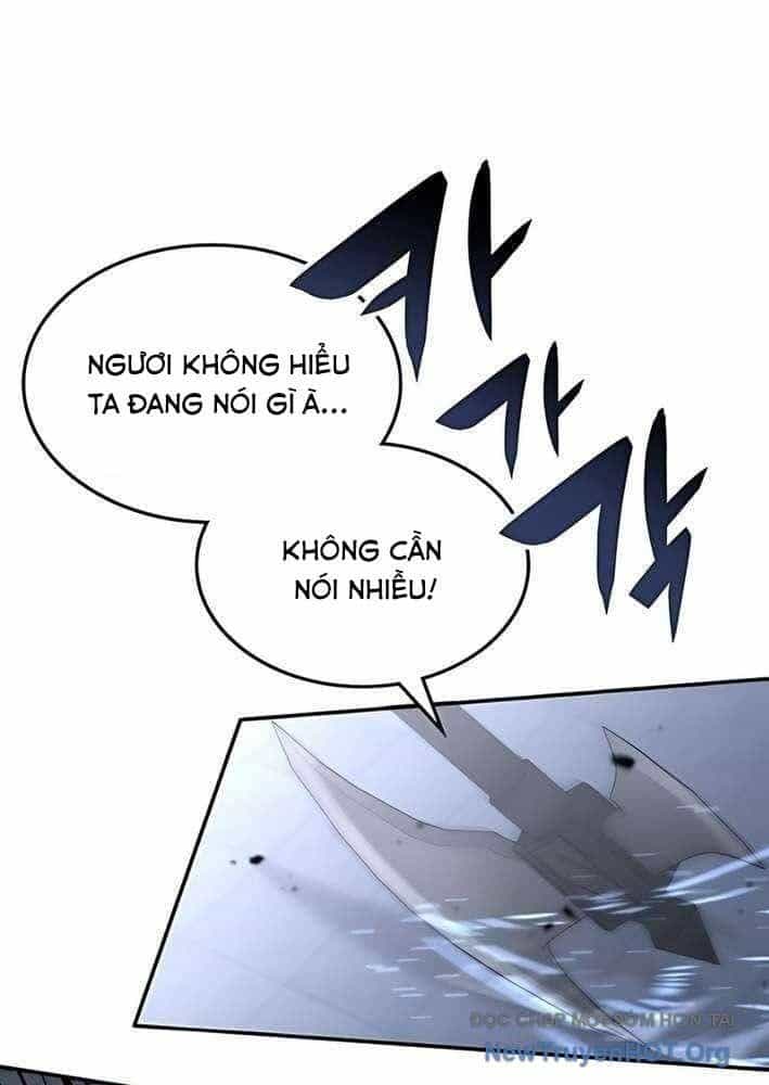 Trị Liệu Sư Quá Mạnh - Chương 49 - ảnh 17