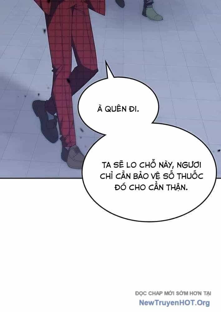 Trị Liệu Sư Quá Mạnh - Chương 49 - ảnh 27