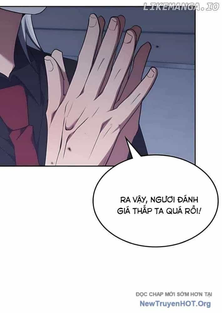 Trị Liệu Sư Quá Mạnh - Chương 49 - ảnh 41