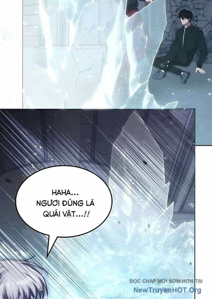 Trị Liệu Sư Quá Mạnh - Chương 49 - ảnh 72