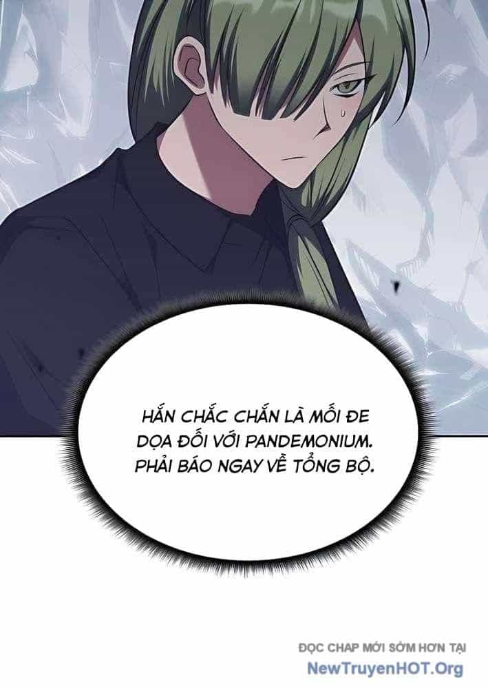 Trị Liệu Sư Quá Mạnh - Chương 49 - ảnh 87