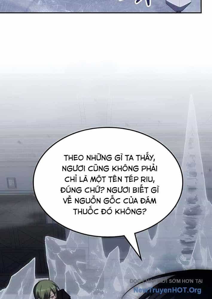 Trị Liệu Sư Quá Mạnh - Chương 49 - ảnh 89