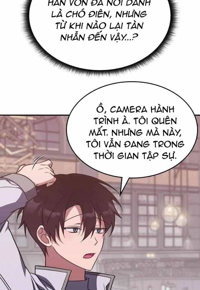 Trị Liệu Sư Quá Mạnh - Chương 5 - ảnh 101