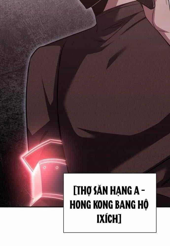 Trị Liệu Sư Quá Mạnh - Chương 5 - ảnh 108