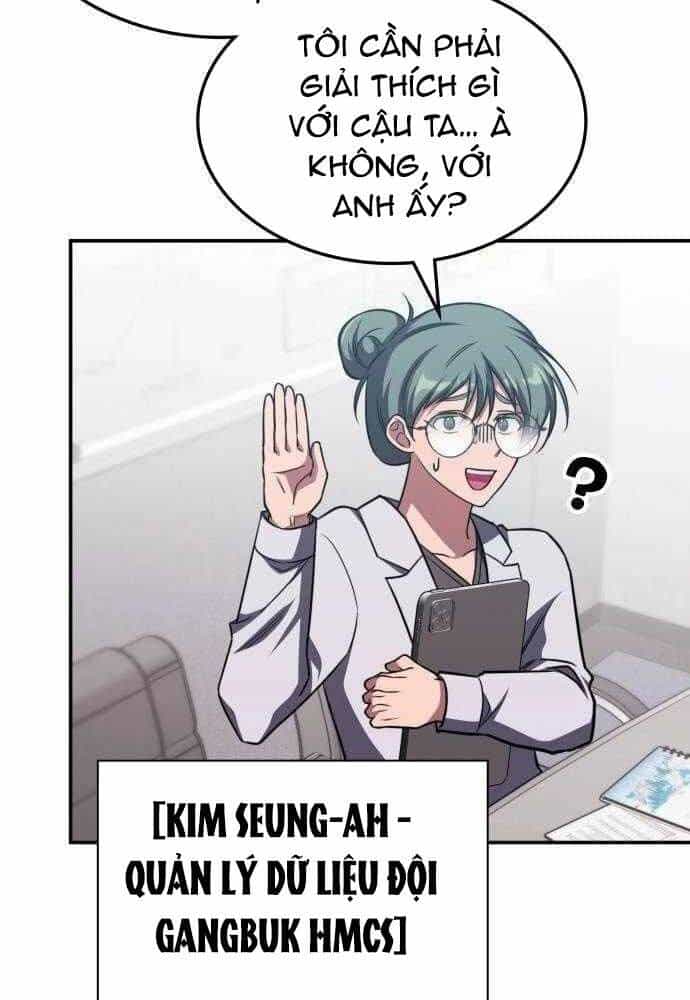 Trị Liệu Sư Quá Mạnh - Chương 5 - ảnh 18