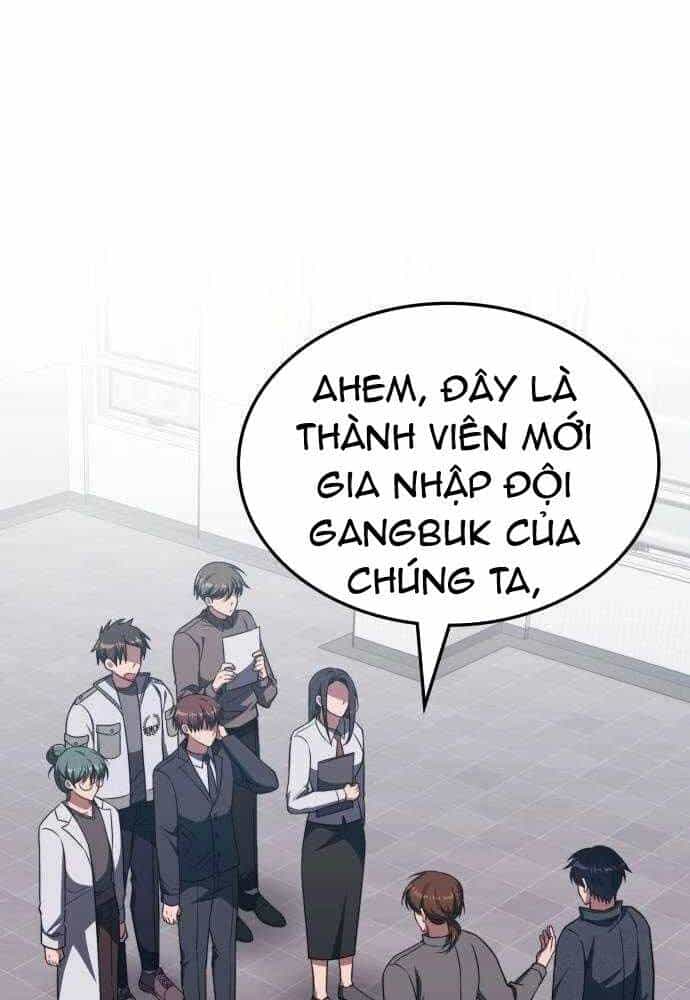 Trị Liệu Sư Quá Mạnh - Chương 5 - ảnh 2