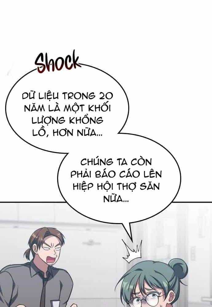 Trị Liệu Sư Quá Mạnh - Chương 5 - ảnh 21