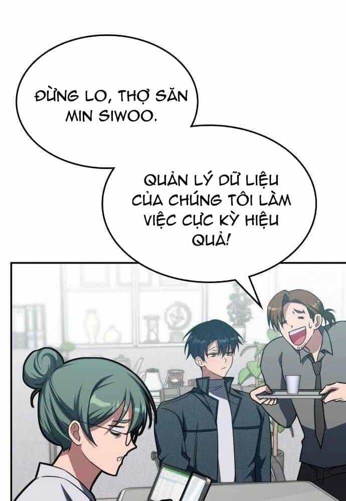 Trị Liệu Sư Quá Mạnh - Chương 5 - ảnh 23