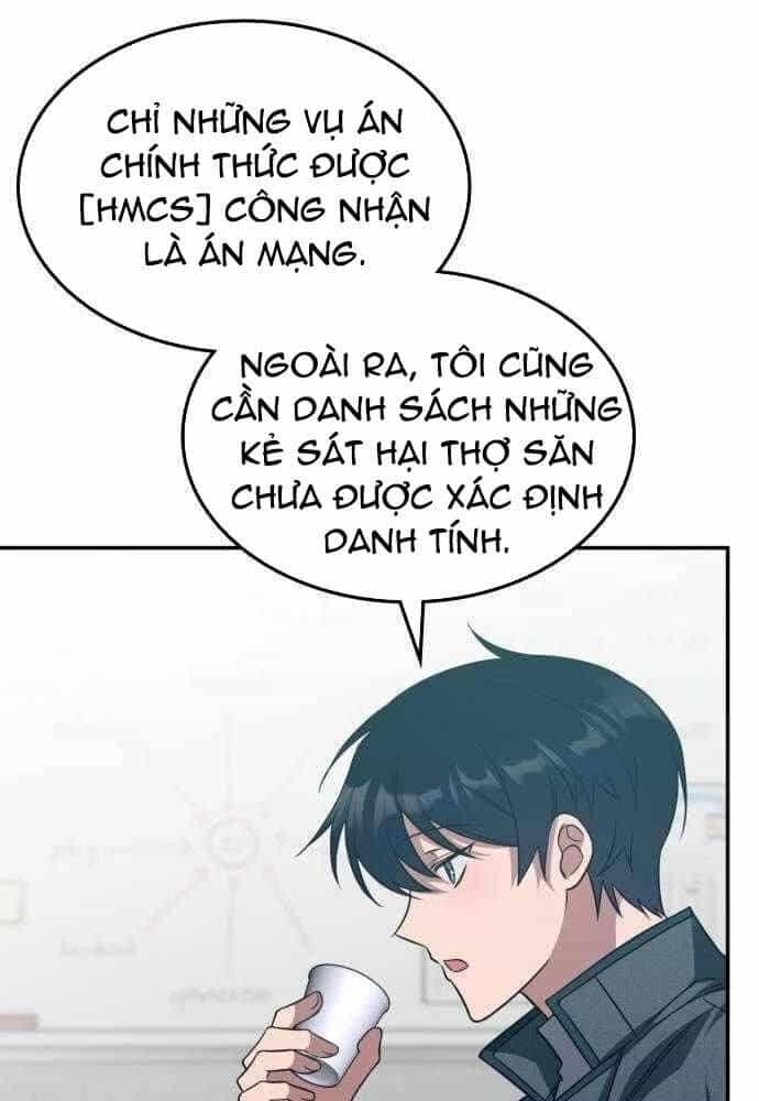 Trị Liệu Sư Quá Mạnh - Chương 5 - ảnh 26