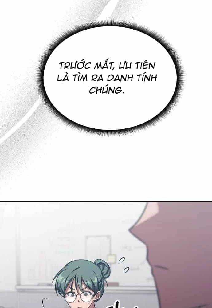 Trị Liệu Sư Quá Mạnh - Chương 5 - ảnh 30