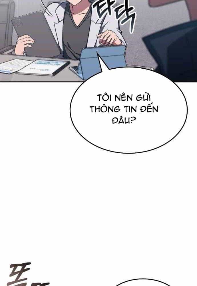 Trị Liệu Sư Quá Mạnh - Chương 5 - ảnh 31