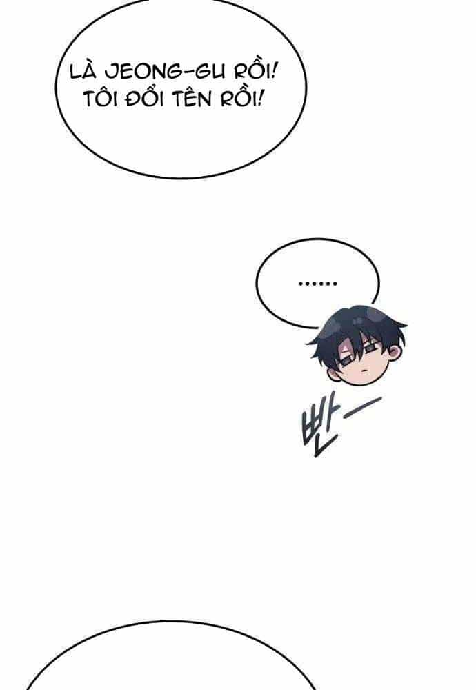 Trị Liệu Sư Quá Mạnh - Chương 5 - ảnh 41