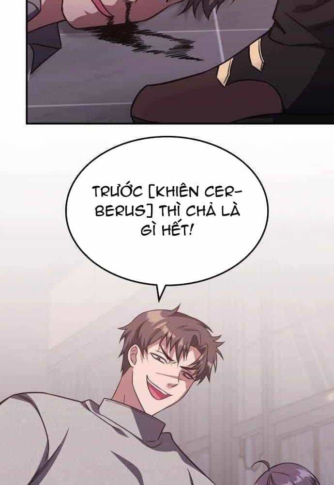 Trị Liệu Sư Quá Mạnh - Chương 5 - ảnh 49