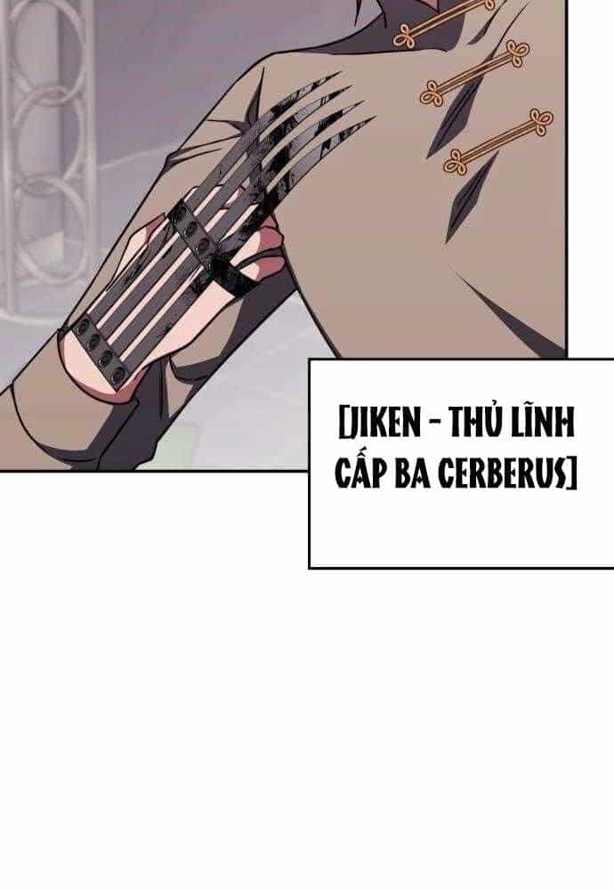 Trị Liệu Sư Quá Mạnh - Chương 5 - ảnh 52