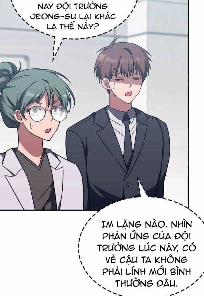 Trị Liệu Sư Quá Mạnh - Chương 5 - ảnh 6