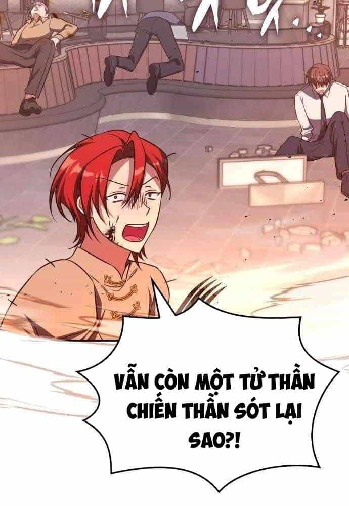 Trị Liệu Sư Quá Mạnh - Chương 5 - ảnh 60