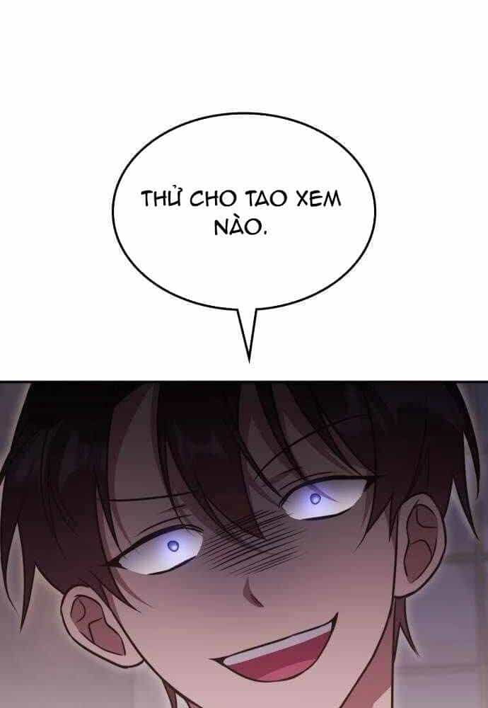 Trị Liệu Sư Quá Mạnh - Chương 5 - ảnh 67