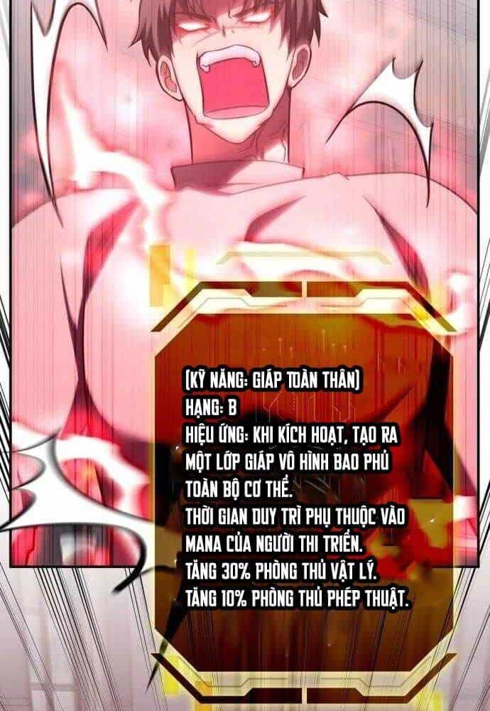 Trị Liệu Sư Quá Mạnh - Chương 5 - ảnh 73