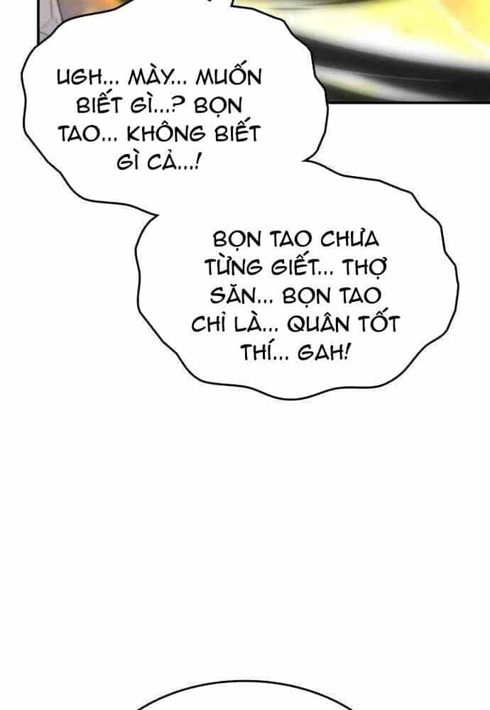 Trị Liệu Sư Quá Mạnh - Chương 5 - ảnh 88