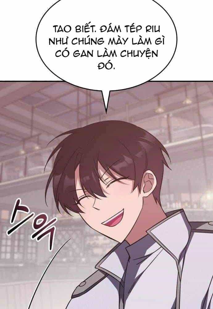 Trị Liệu Sư Quá Mạnh - Chương 5 - ảnh 89