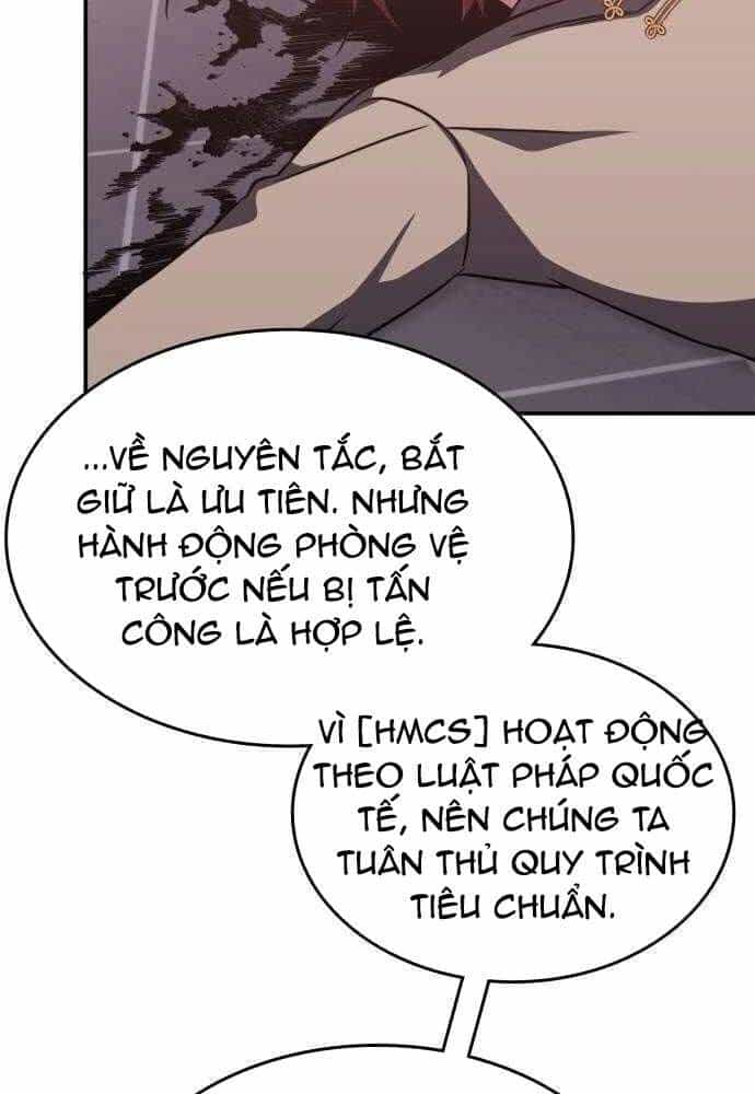 Trị Liệu Sư Quá Mạnh - Chương 5 - ảnh 98