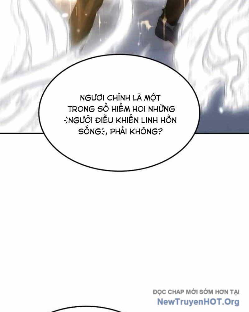 Trị Liệu Sư Quá Mạnh - Chương 50 - ảnh 11