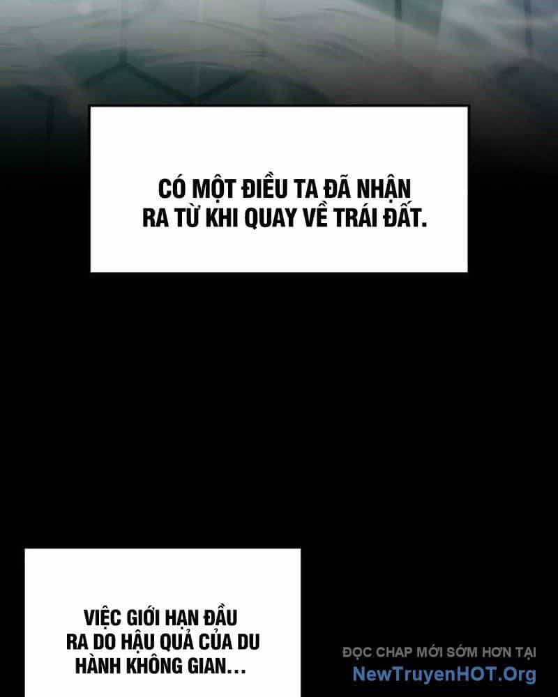 Trị Liệu Sư Quá Mạnh - Chương 50 - ảnh 44