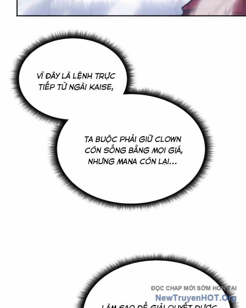 Trị Liệu Sư Quá Mạnh - Chương 50 - ảnh 64