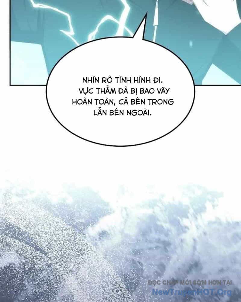 Trị Liệu Sư Quá Mạnh - Chương 50 - ảnh 70